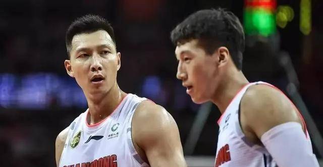 华南虎已成病虎,联赛成绩一路下滑,但唯一不缺的仍