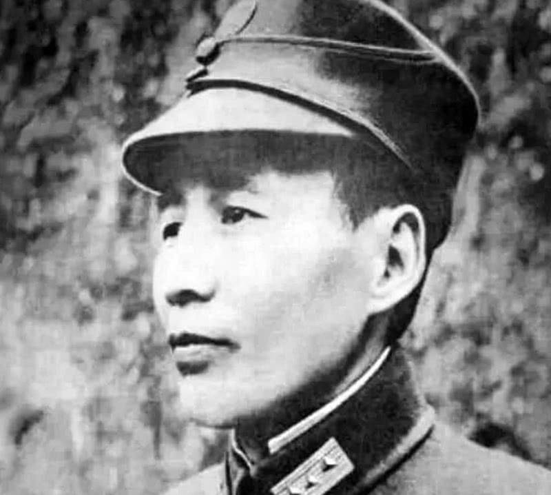 "西康王"刘文辉的妻子,不仅貌美如花,而且还是一个奇女子_杨蕴光_刘湘