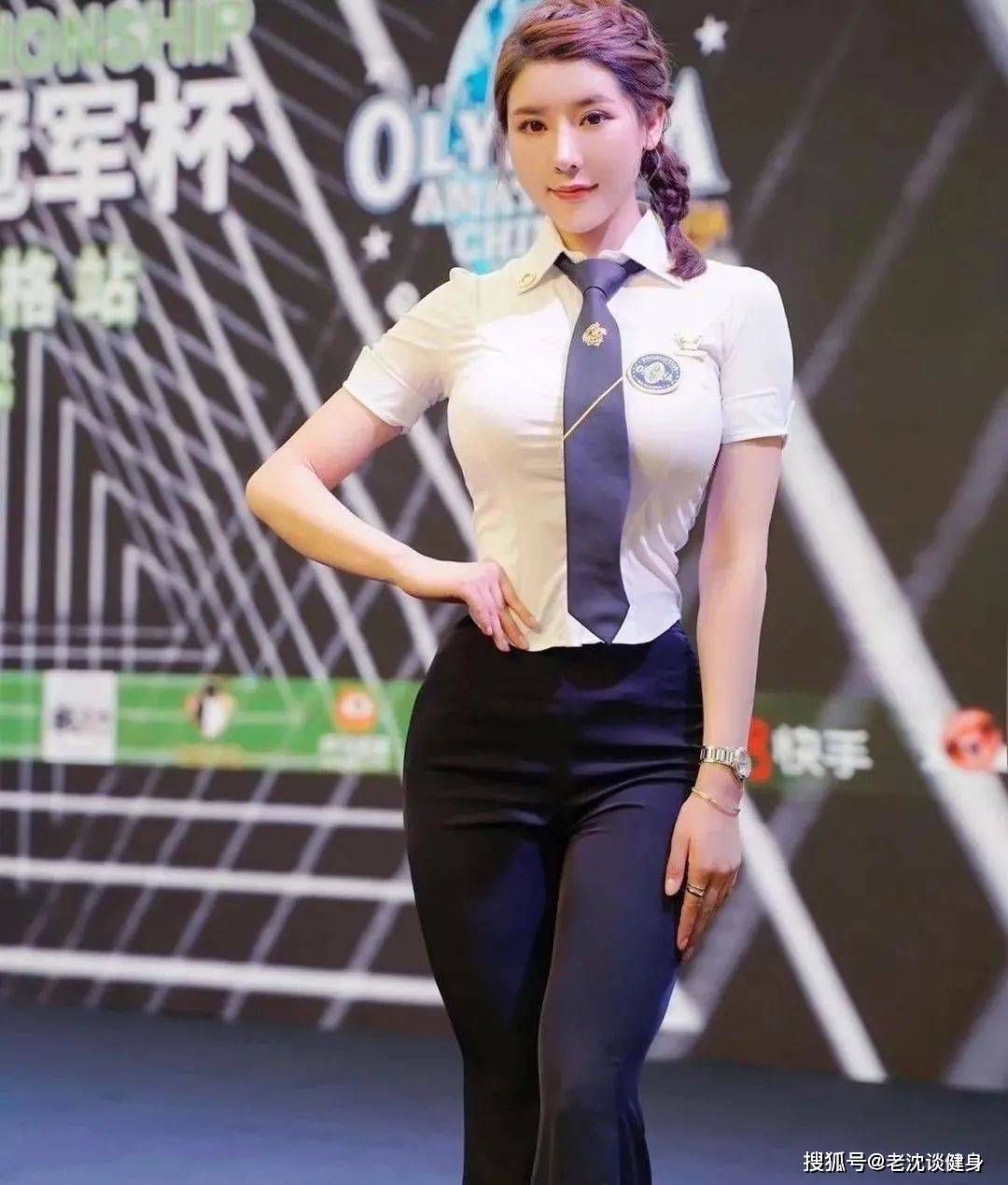 "微胖天花板"刘太阳cos蜘蛛侠,身材引发网友热议!_健身_故事_魅力