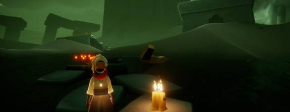 27任务怎么做 2024年2月27日每日任务通关攻略[多图]_先祖_大厅_玩家