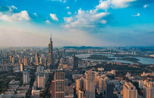 我国_城市_省份