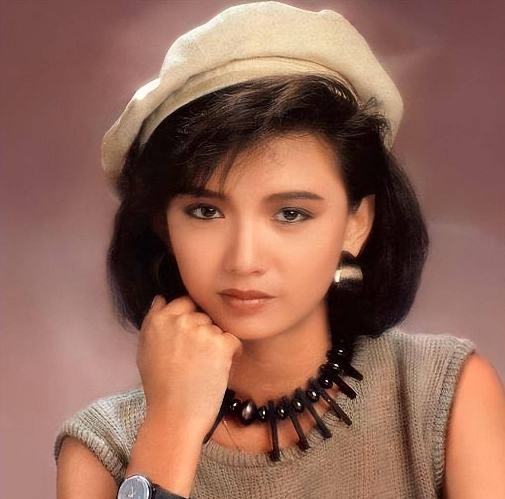 掌掴曾志伟,为蓝洁瑛发声,与梁朝伟6年感情终落空_媒体_富豪_丘凯敏