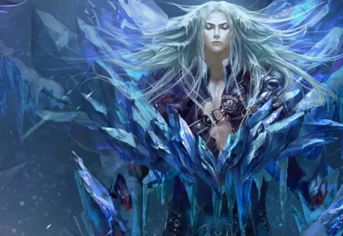 内容:王旭靠在铁门上,给自己点上了一根雪茄,开口道:"海哥还算会办事