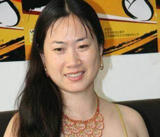 史恒侠:出名后销声匿迹,再次出现成亿万富翁,她是怎么做到的?