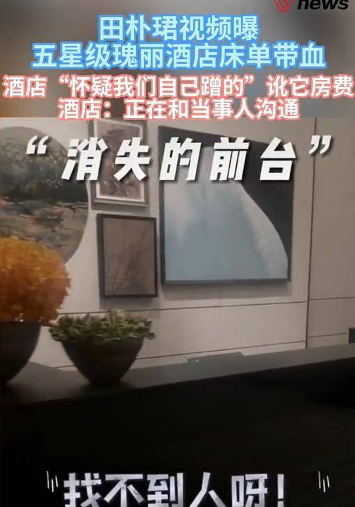 511_730竖版 竖屏