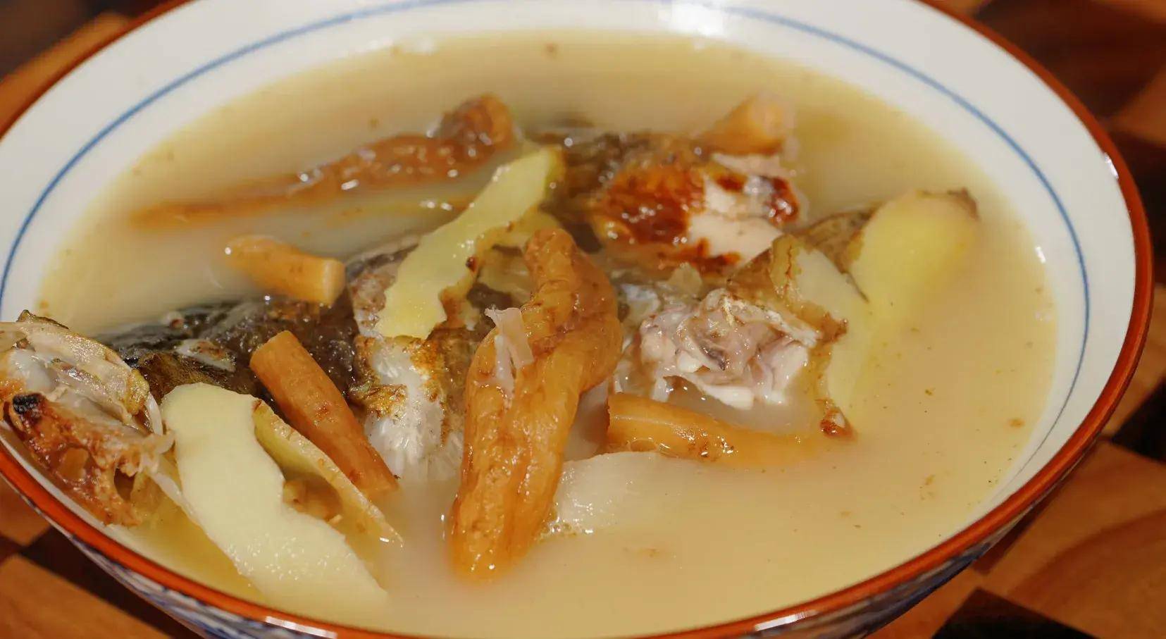 铁皮_价格_冬虫夏草