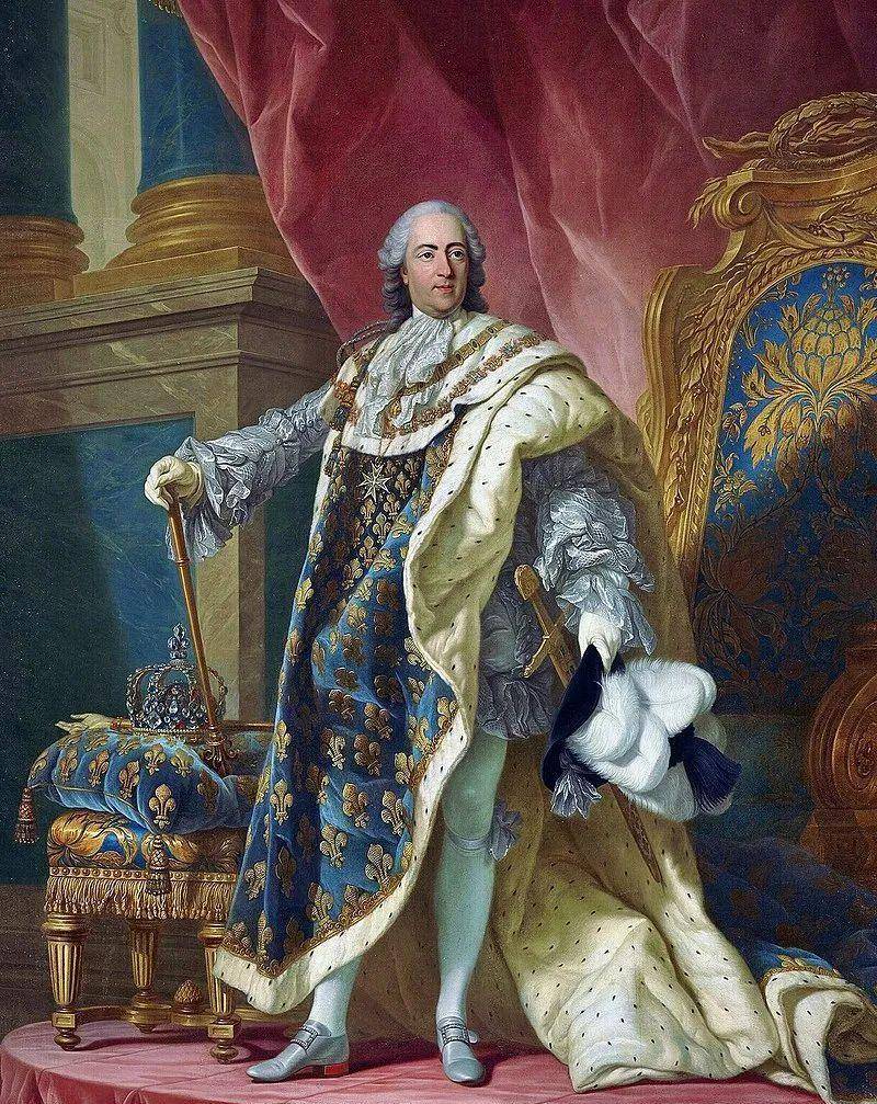 各民族的历史,逃不掉这三种制度形式_权力_君主专制_人类