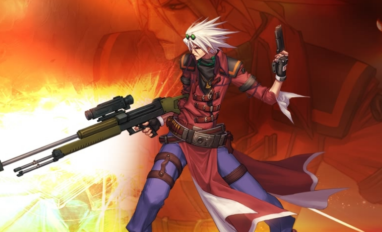 dnf:韩服2.26座谈会要点概述!