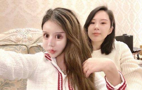 中国第一代国模有多美?