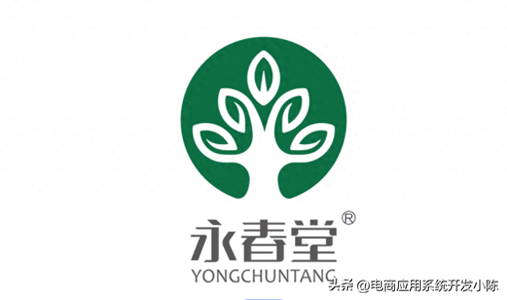 风靡新零售市场的永春堂模式——为何如此火_用户_方式_奖励