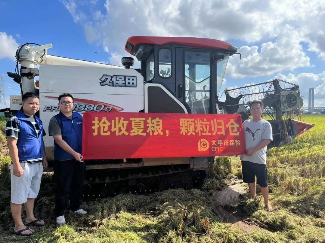 打造便民利民惠民特色服务网点,工作站2607个消费者权益保护是一项