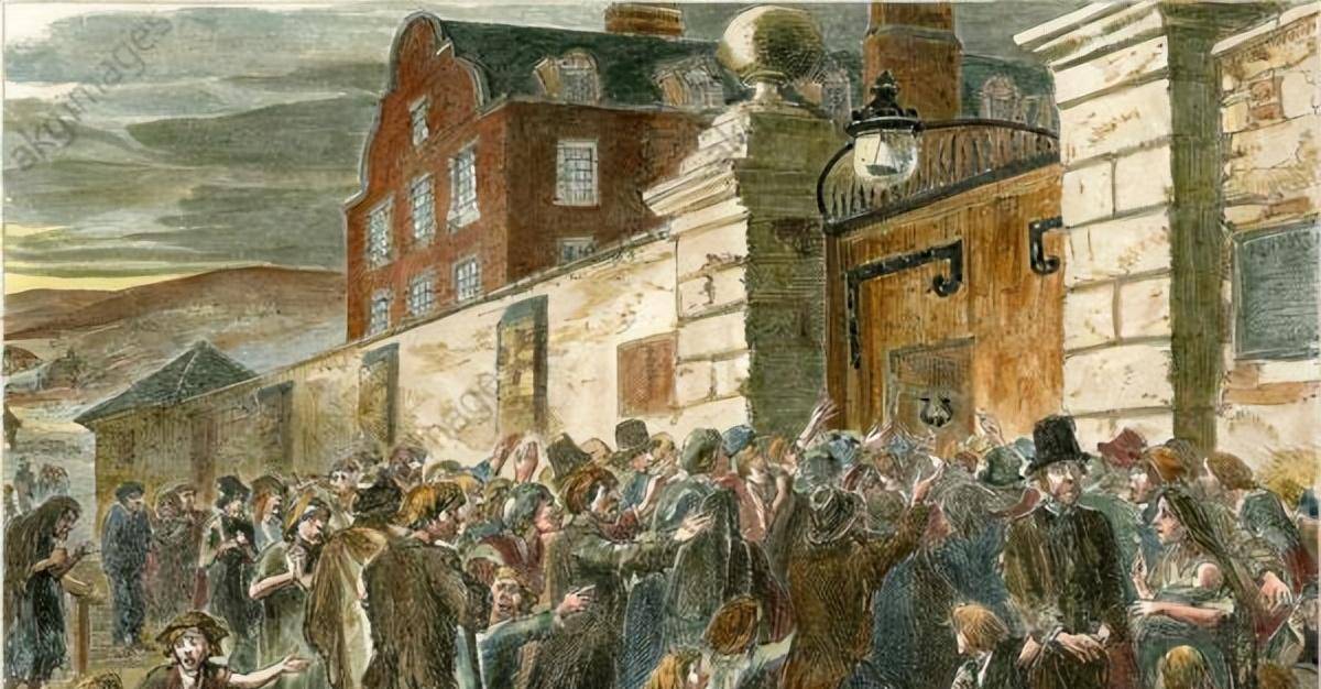 詹姆斯·赖德_耶稣会_大学