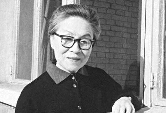 大师之妻胡美琦:比杨绛勇敢,比林徽因痴情_钱穆_传统_爱情