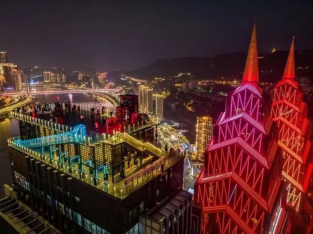 9%_南岸区_活动_游客