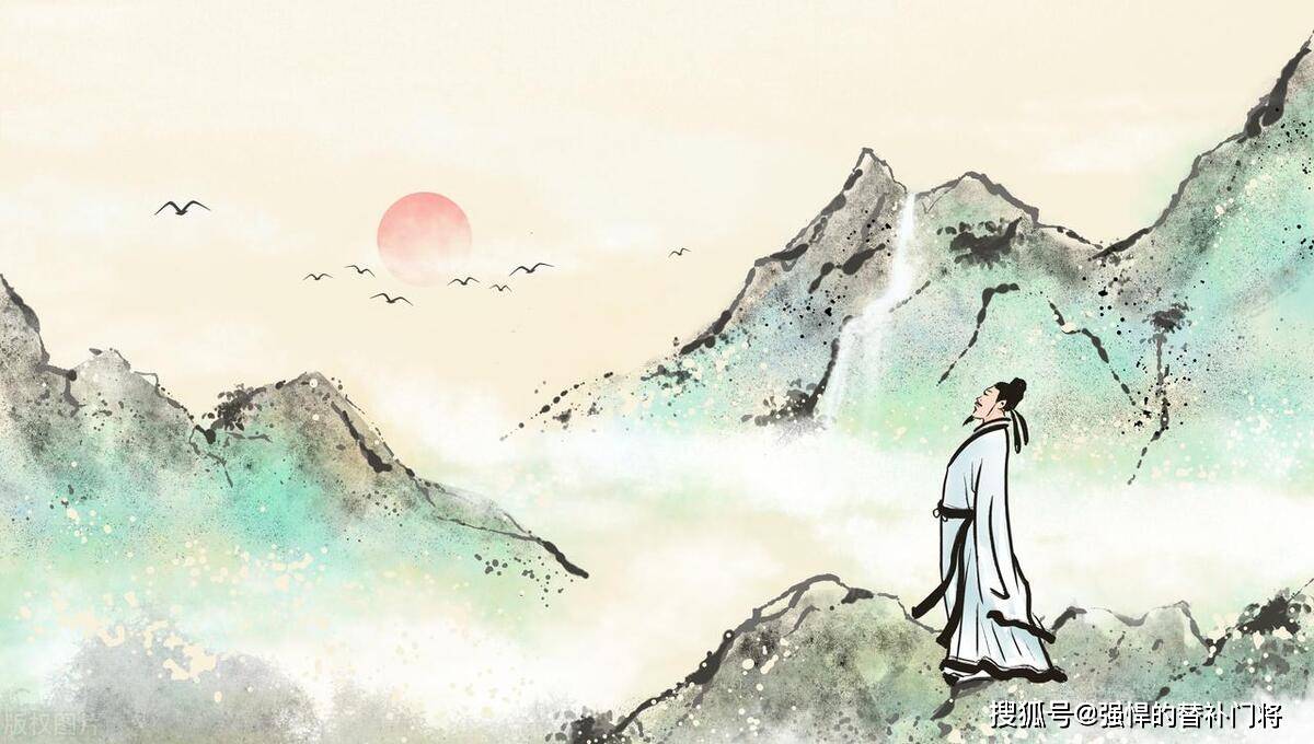 蚂蚁庄园今日课堂答案_陆游_古诗