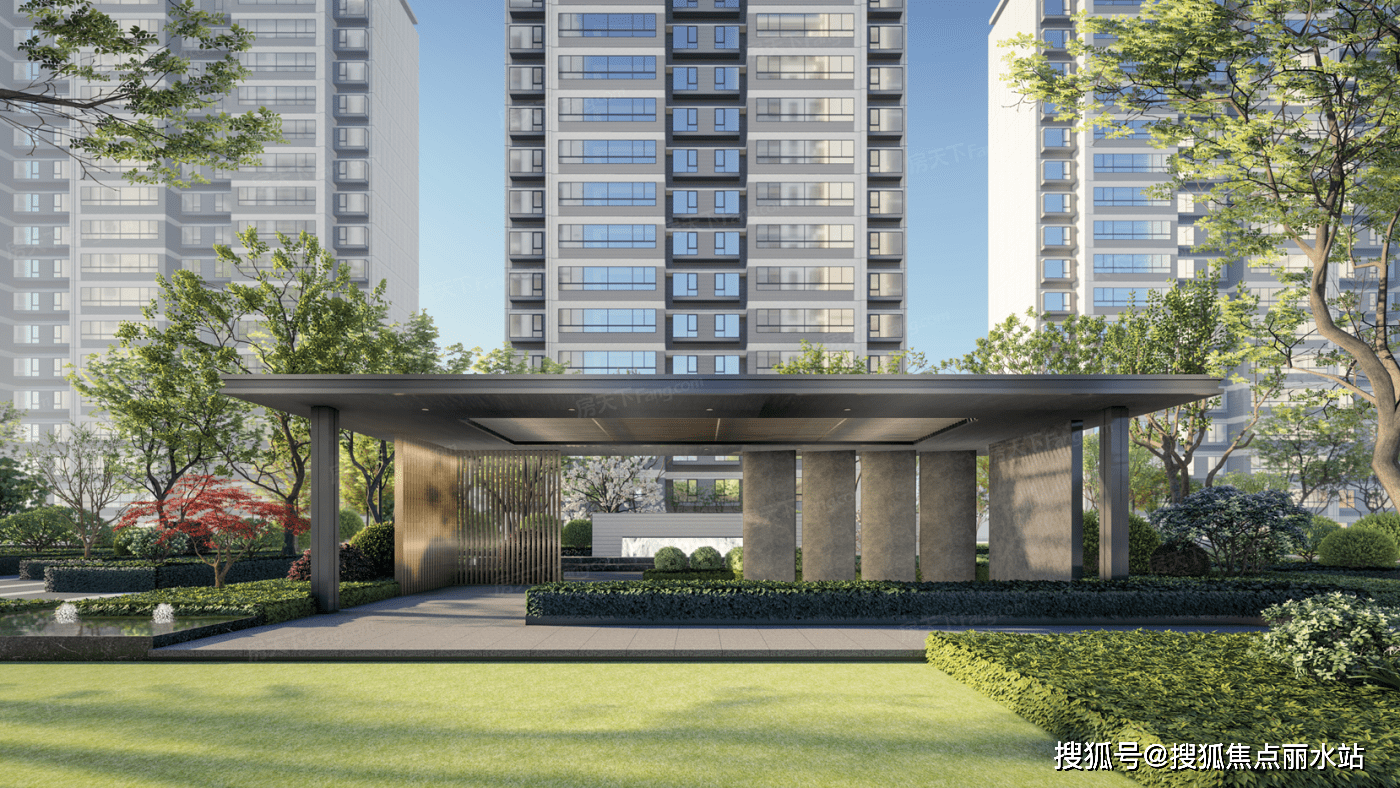 桐乡乌镇璟园售楼中心电话—24小时预约热线!_销售_营销_地址