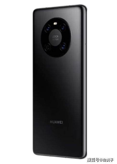 华为mate40 pro与mate40 pro 深度对比:选购指南_手机_摄影_方面