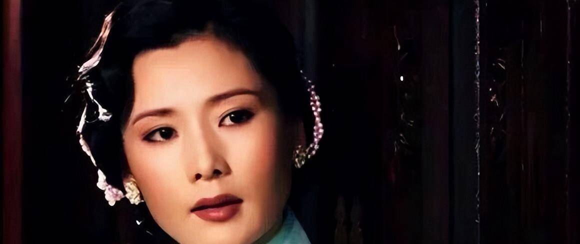 《大宅门》播出21年,7位演员境况相差太大,女2号如