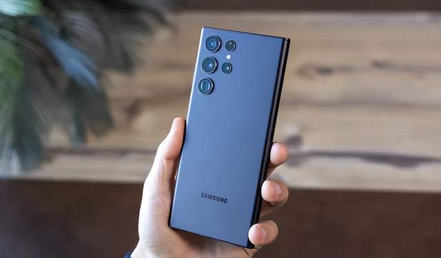 六代旗舰芯片:上溯骁龙8gen3到骁龙865的优缺点及机