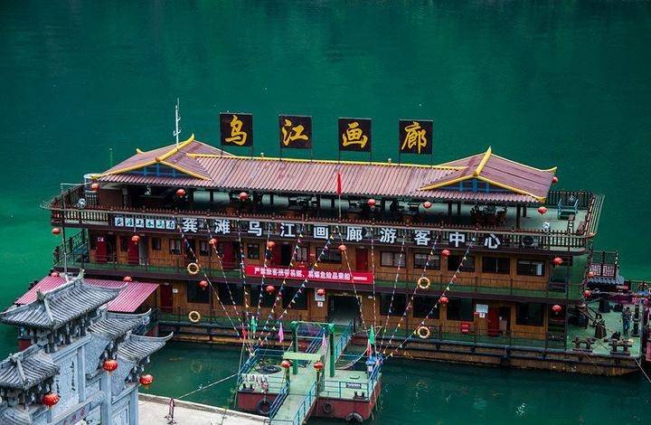 重庆旅游四天三晚要多少钱,重庆自由行四天纯玩攻略