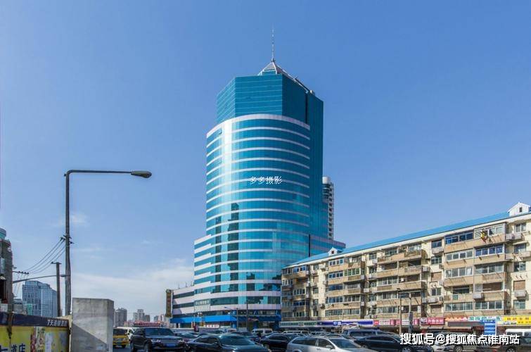 龙珠广场售楼处电话_24小时电话|龙珠广场首页网站_售楼处|楼盘详情