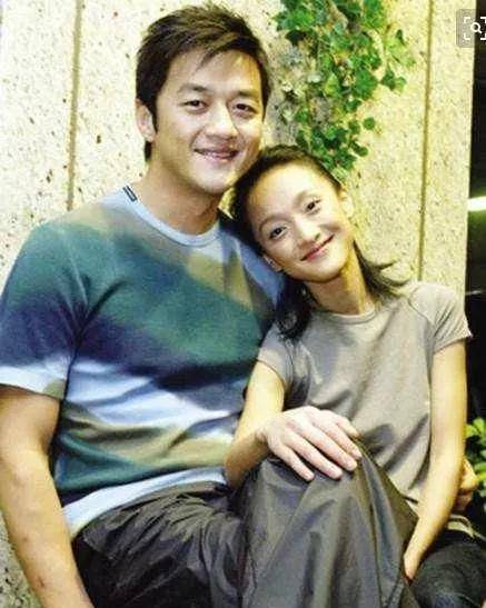 主持人:周迅身材算时尚吗?