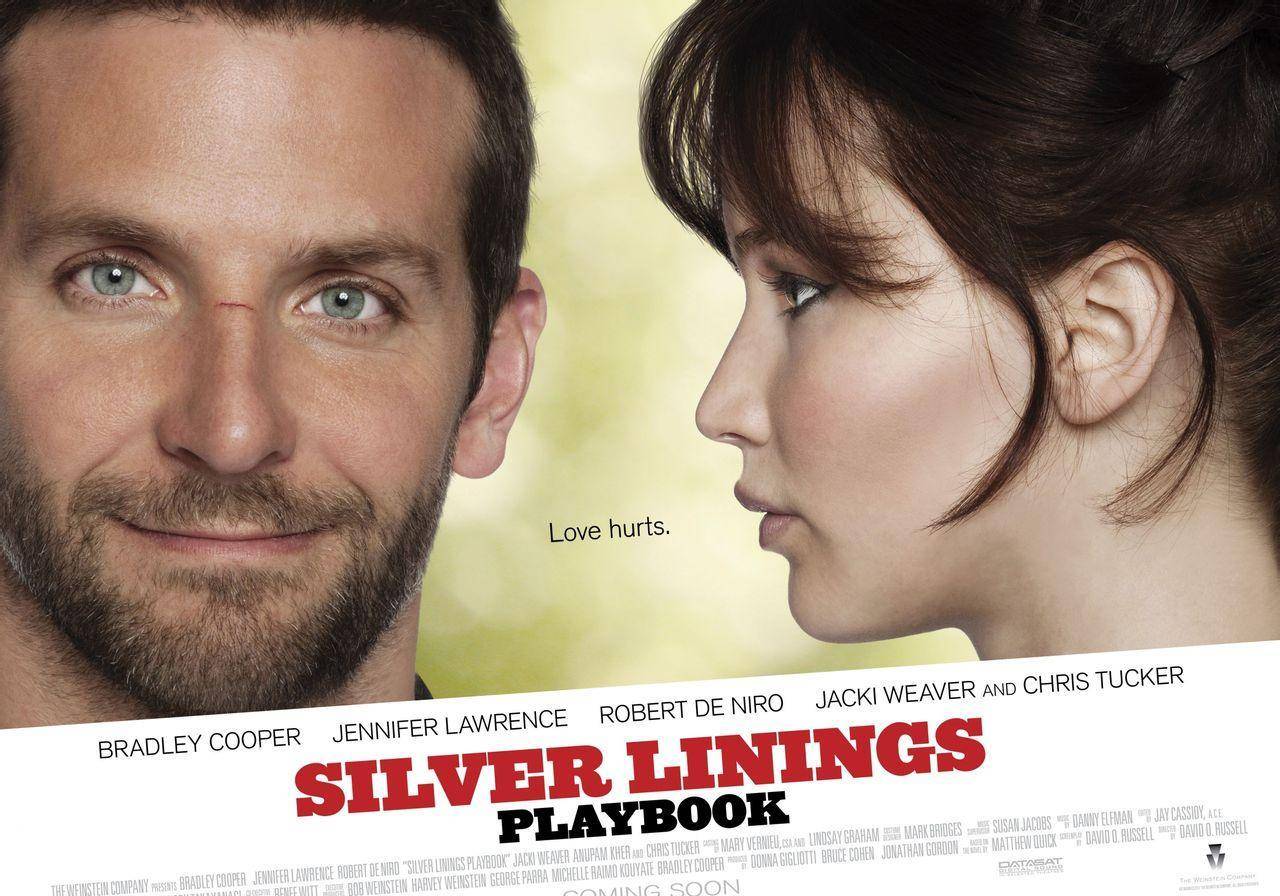 奥斯卡_丫头_韦恩斯坦