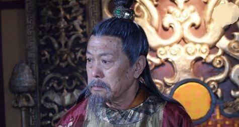 后裔为名,让此人现身,得知下落后脸色一变:弄死他_朱慈焕_王士元_生活