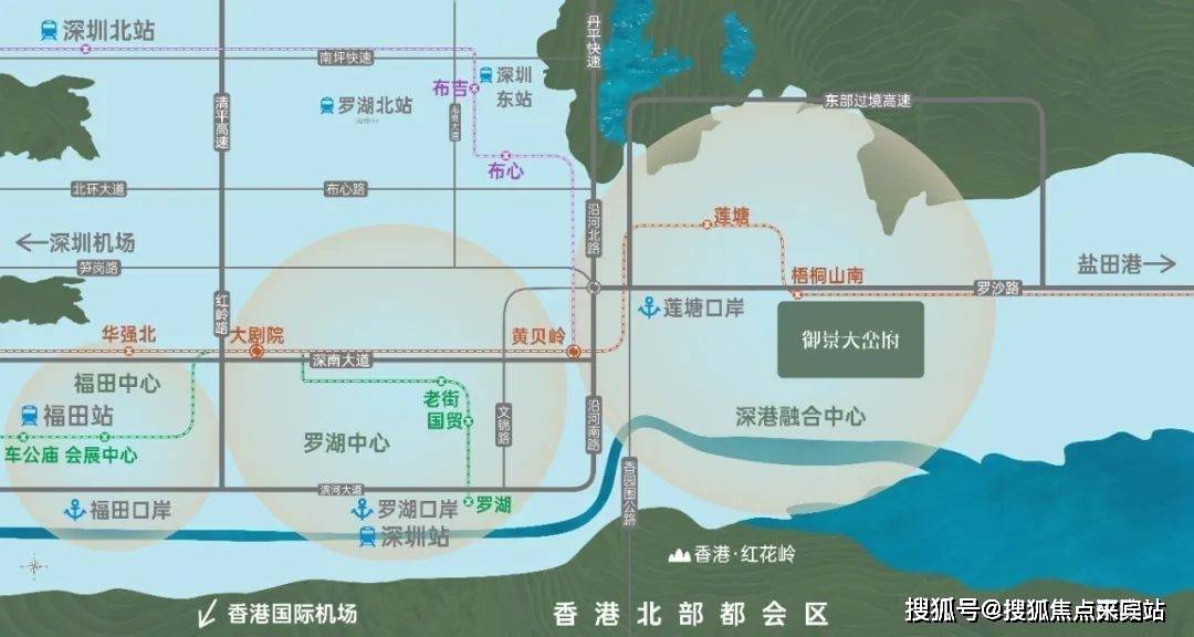 (深圳京基御景天峦府售楼处电话)首页网站丨一房一价表 楼盘详情 户型