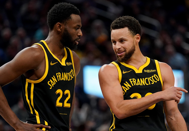 勇士创下耻辱纪录,科尔难逃罪魁祸首,库里时代即将结束_防守_掘金队