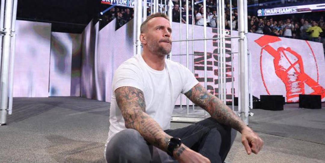 比赛_时间_格斗