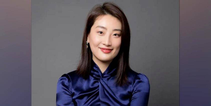 宗庆后:42岁白手起家,79岁离世留下500亿,单身女儿成继承人!