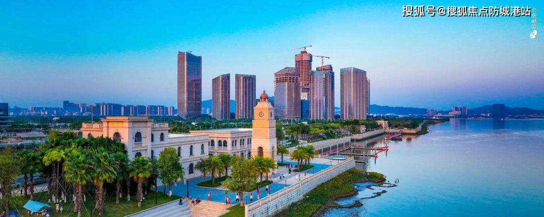 金茂湾海樾售楼处电话→售楼中心首页网站→楼盘详情→24小时热线电话