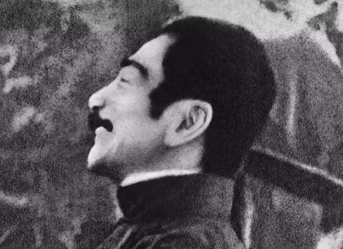 鲁迅最深刻的三句名言,能真正理解其含义的,说明你已真正成熟了_女性