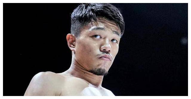 中谷润人6回合ko卫冕拳王,夺得第3级别冠军!_圣地亚哥_比赛_实力