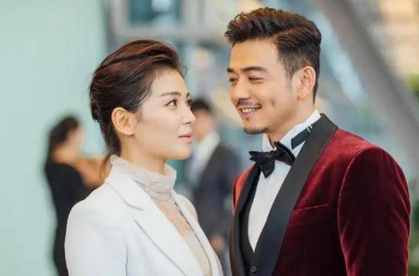 但,成名太快对杨烁却是一种挑战.