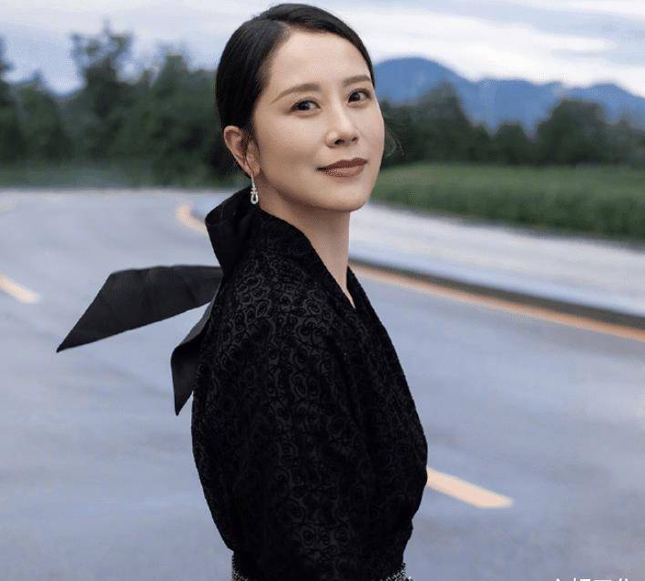 影视剧_海清_李泽锋