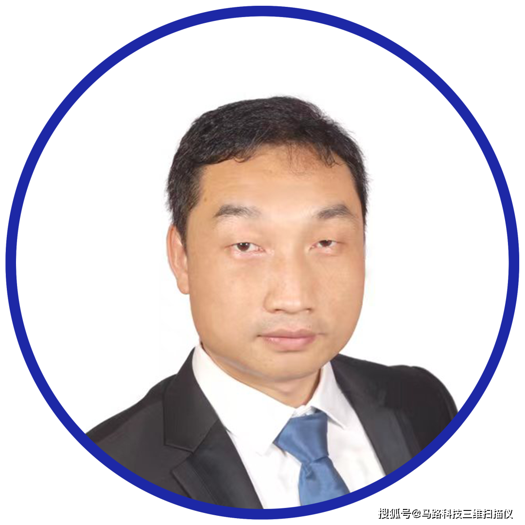 fraisa:刀具技术创新及其重要性演讲人:谢庆平,应用工程师fraisa作为