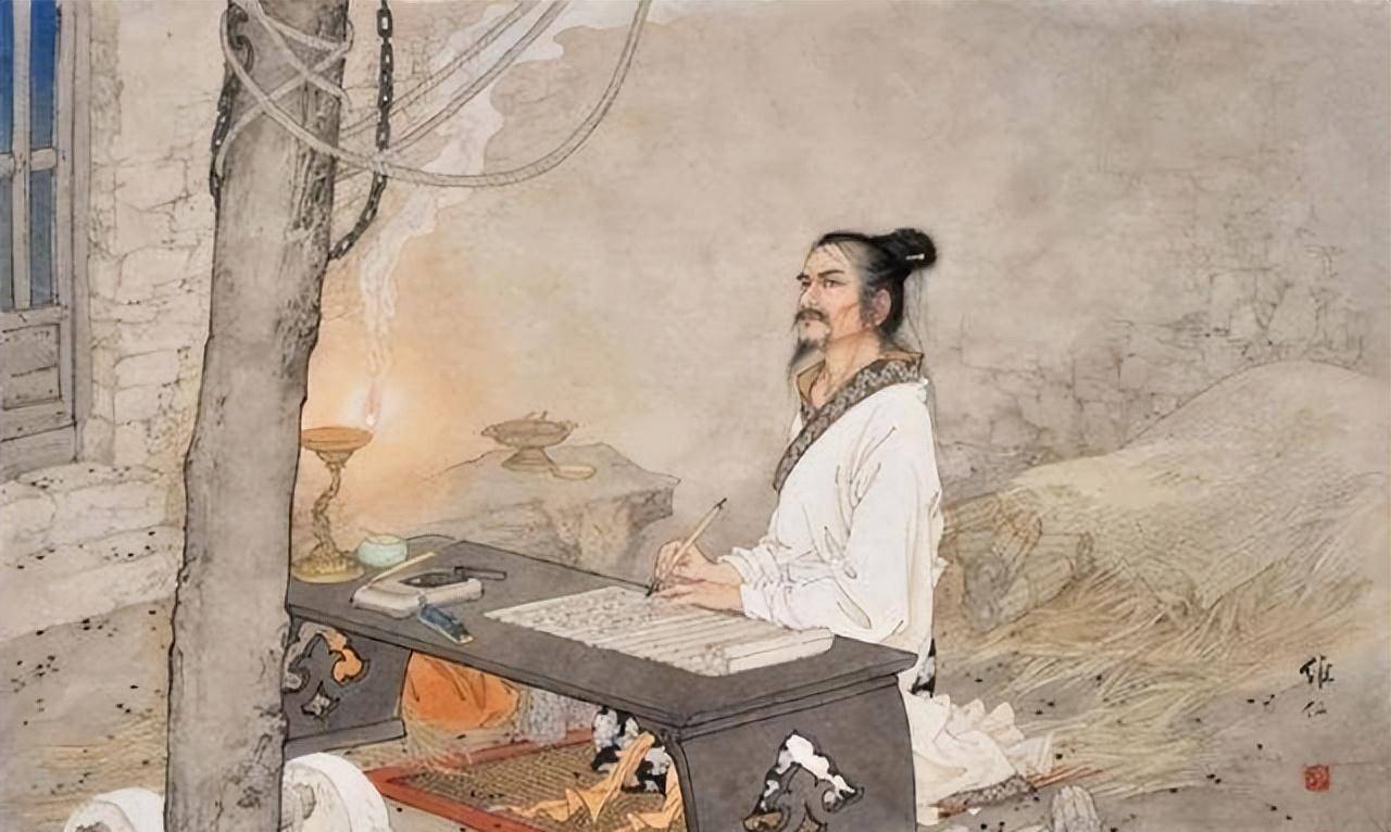 河东地区的盐矿资源利用研究_南风_文化_盐池