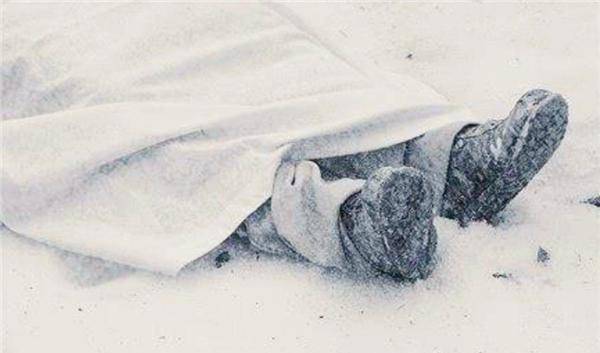 方式_问题_进行