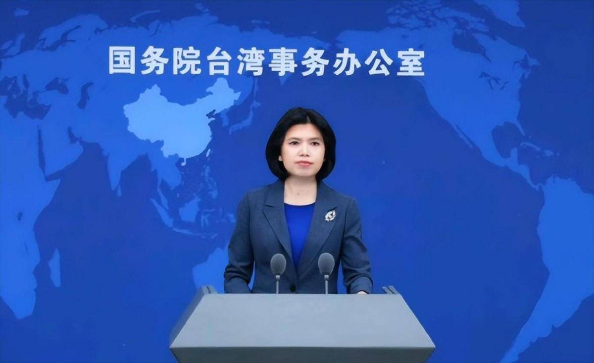 者逍遥法外,金门陷入危机,台当局想糊弄过去,绝不答应_大陆_事件_台湾