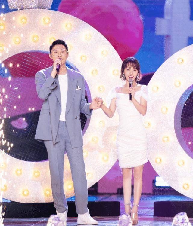 杜淳相恋7年,却转身嫁给王思聪好友,如今被富豪丈夫宠成女王_张嘉倪