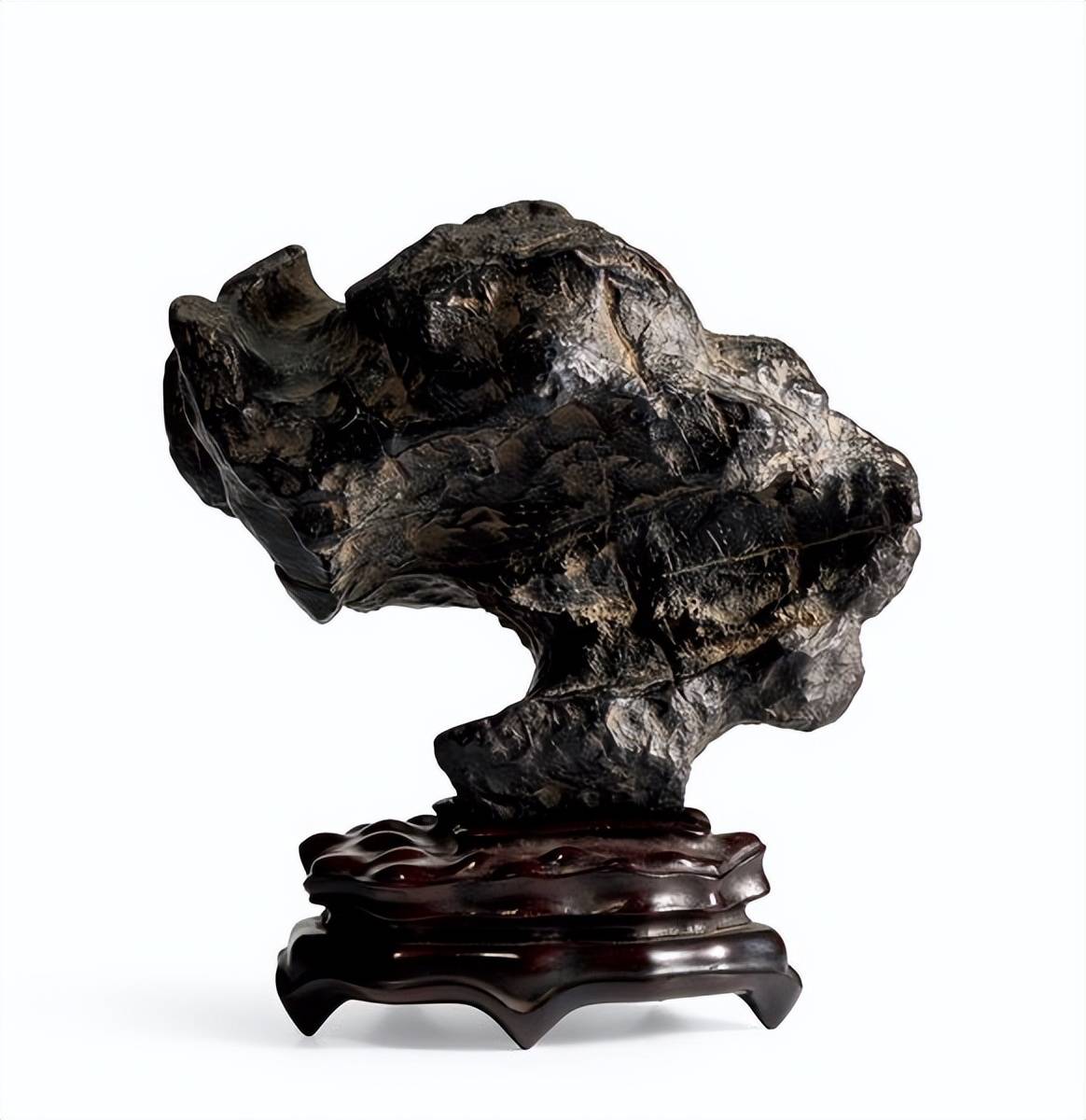 明霞馆拍卖鉴赏(二)_乾隆_装饰_cm