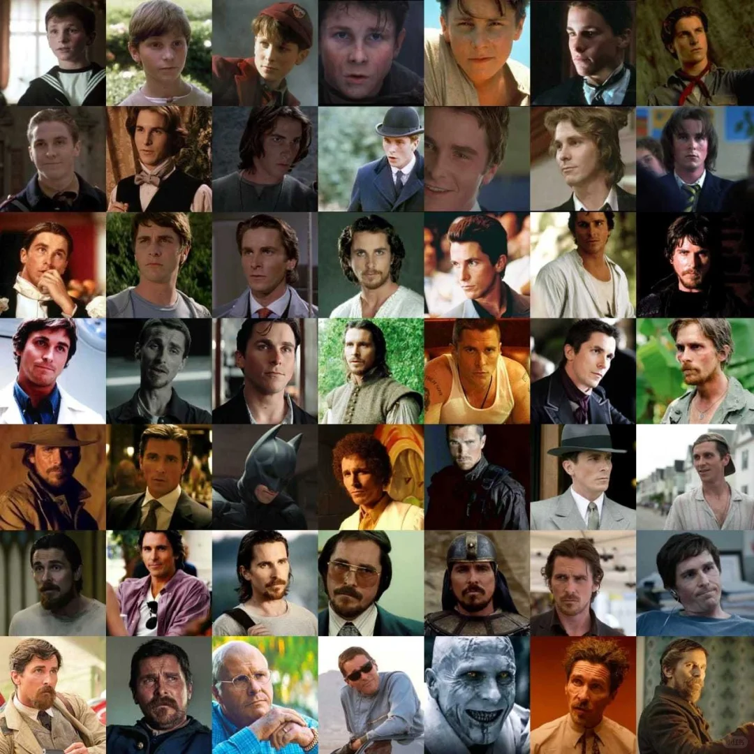 女性賦權時代的反英雄：從「女版賈伯斯」到「矽谷女巫」？ -《世界走走》, image size:1080x1080