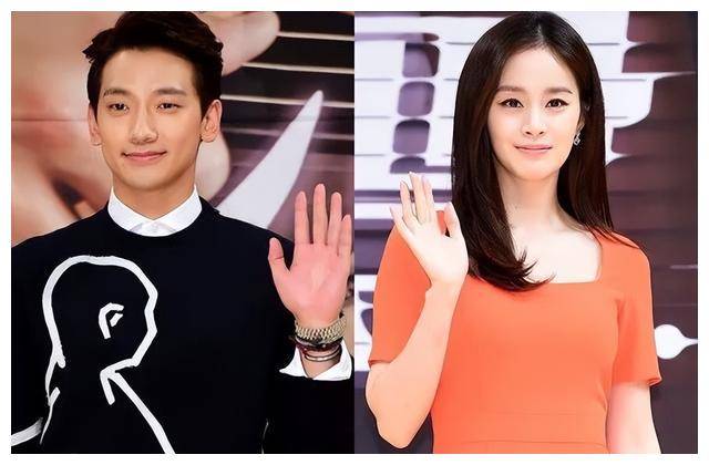 生活_金泰熙_rain