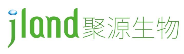 聚源生物与赢创在「重组胶原蛋白」领域达成战略合作_市场_原料_应用
