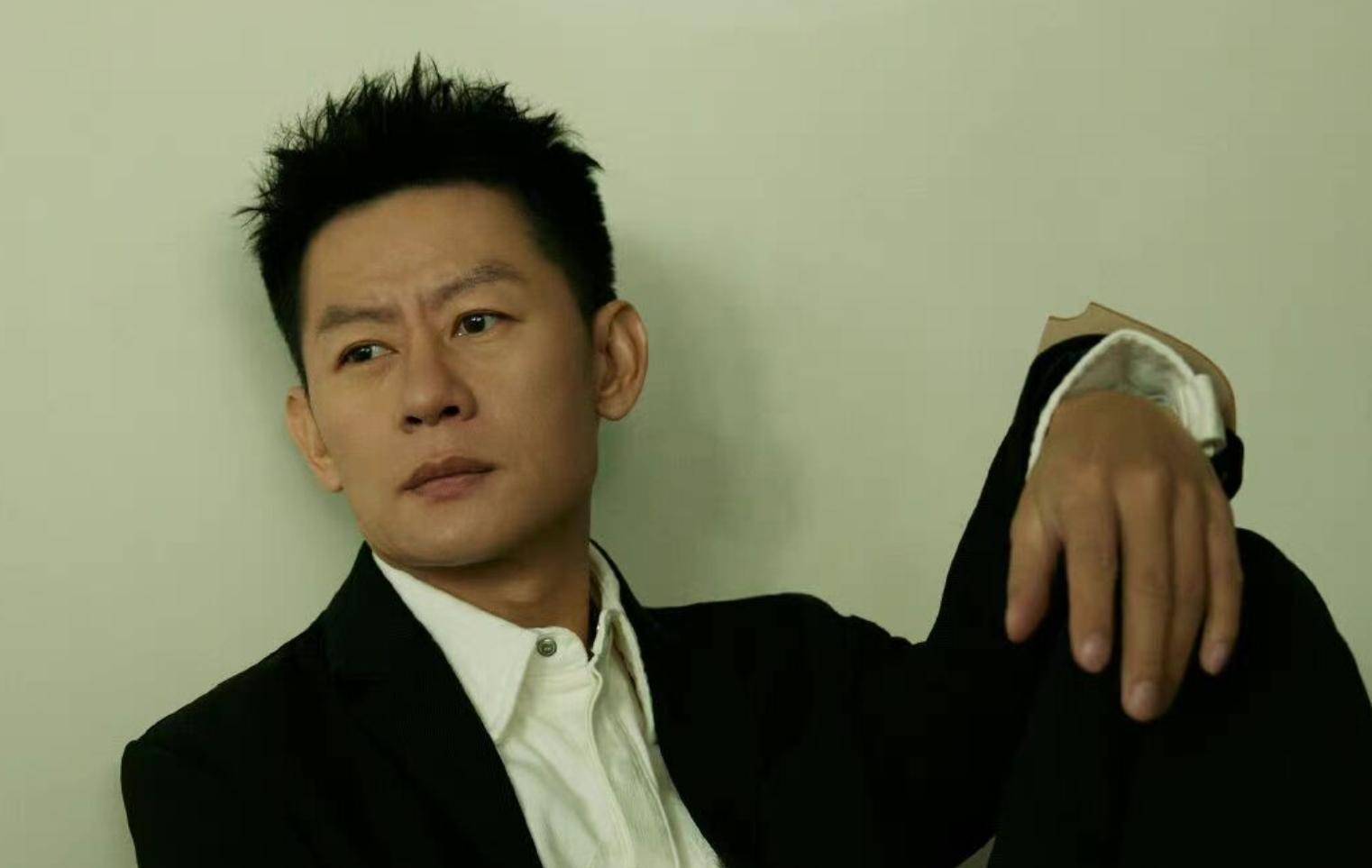 又一部36集年代剧今晚开播,李健领衔,央视欲再掀收