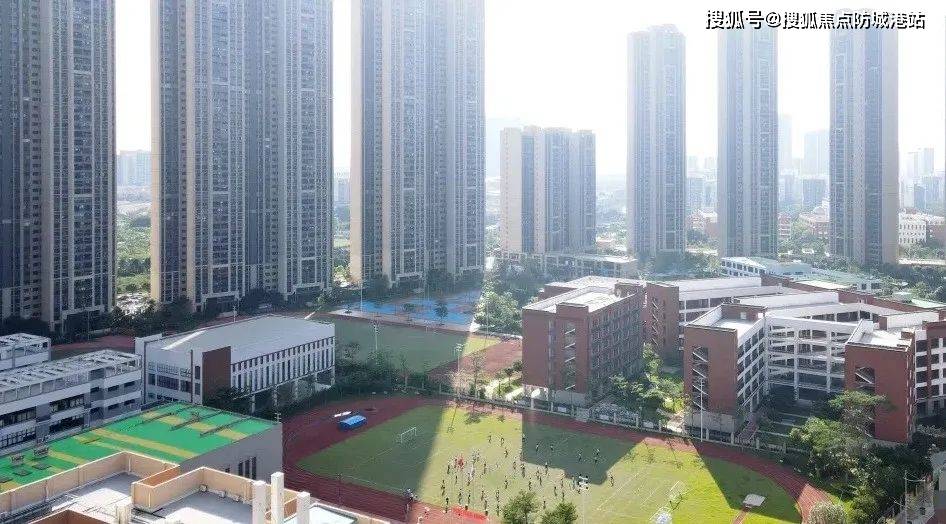 亚运城售楼处电话→售楼中心首页楼盘网站→楼盘百科详情→24小时热线