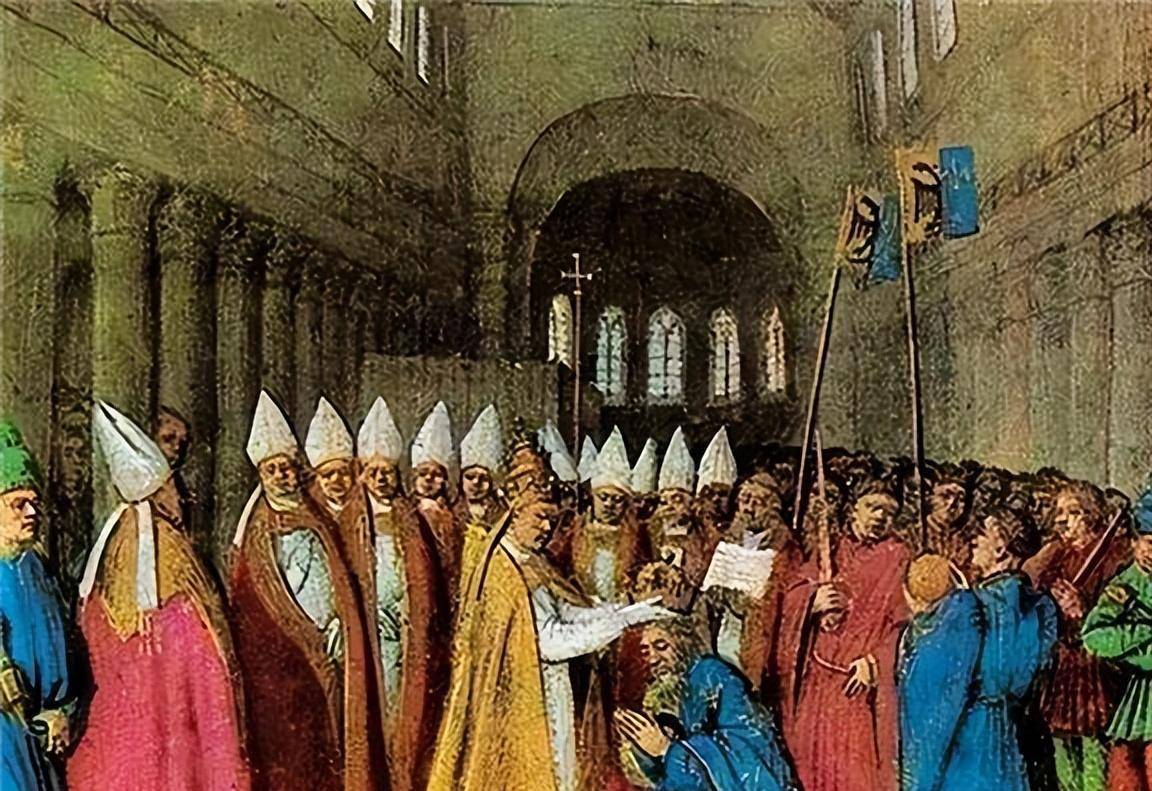 阿塞尔_阿尔弗雷德_生活