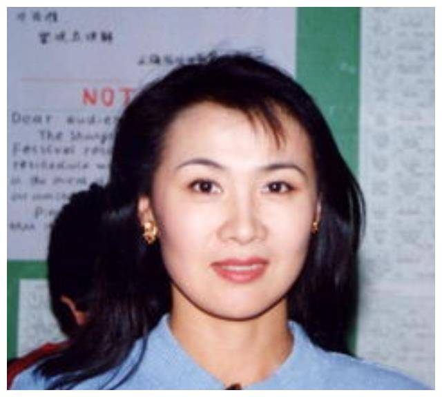 李媛媛_生活_柳国庆